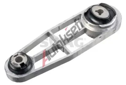 SWAG Zav�en� motoru SWG 60 93 4133, 60 93 4133