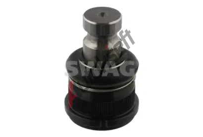 SWAG ep ramene SWG 60 93 4164, 60 93 4164
