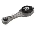 Zav�en� motoru&nbsp;SWAG&nbsp;&dash;&nbsp;SWG 60 93 4173