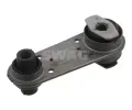 Zav�en� motoru&nbsp;SWAG&nbsp;&dash;&nbsp;SWG 60 93 4239