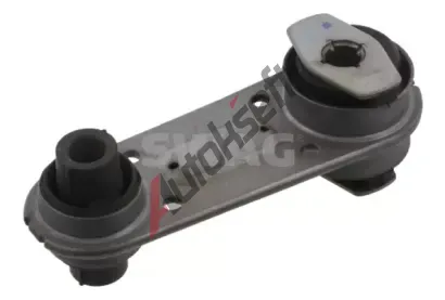 SWAG Zavěšení motoru SWG 60 93 4239, 60 93 4239 SWAG Zavěšení motoru SWG 60 93 4239, 60 93 4239