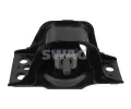 Zaven motoru SWAG ‐ SWG 60 93 4264