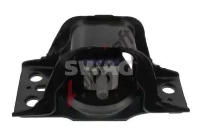 SWAG Zaven motoru SWG 60 93 4264, 60 93 4264