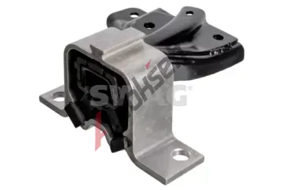 SWAG Zavěšení motoru SWG 60 93 4295, 60 93 4295 SWAG Zavěšení motoru SWG 60 93 4295, 60 93 4295