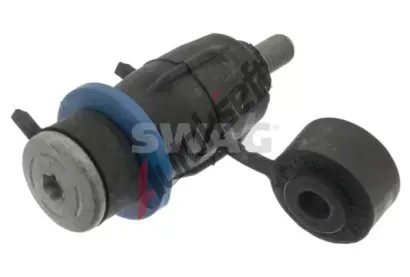 SWAG Tyč / vzpěra stabilizátoru SWG 60 93 4710, 60 93 4710 SWAG Tyč / vzpěra stabilizátoru SWG 60 93 4710, 60 93 4710