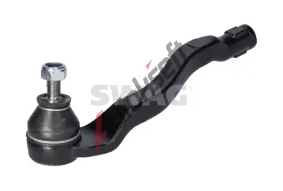 SWAG �ep ��zen� SWG 60 93 6094, 60 93 6094