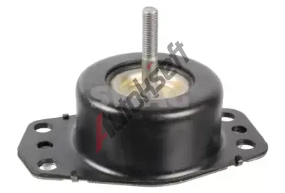 SWAG Zav�en� motoru SWG 60 93 6172, 60 93 6172