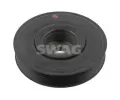 emenice klikovho hdele SWAG ‐ SWG 60 93 6244