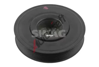 SWAG emenice klikovho hdele SWG 60 93 6244, 60 93 6244