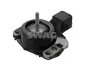Zaven motoru SWAG ‐ SWG 60 93 6319