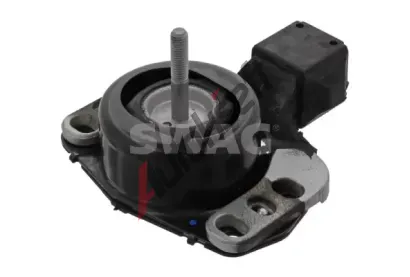 SWAG Zaven motoru SWG 60 93 6319, 60 93 6319