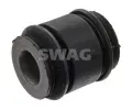 Uloen dicho mechanismu SWAG ‐ SWG 60 93 6387