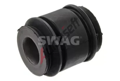 SWAG Uloen - dc mechanismus SWG 60 93 6387, 60 93 6387