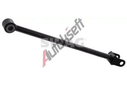 SWAG Ty� / vzp�ra zav�en� kol SWG 60 93 6395, 60 93 6395