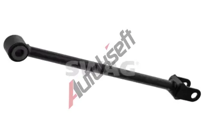 SWAG Tyč / vzpěra zavěšení kol SWG 60 93 6396, 60 93 6396 SWAG Tyč / vzpěra zavěšení kol SWG 60 93 6396, 60 93 6396