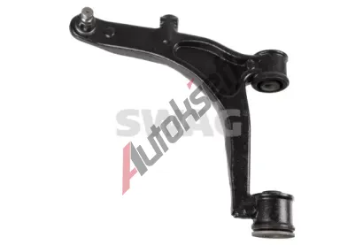 SWAG Rameno zav�en� kol SWG 60 93 6583, 60 93 6583