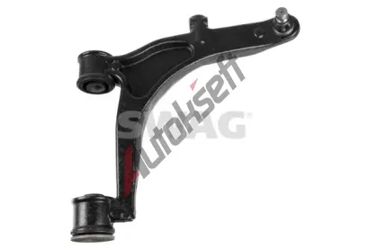 SWAG Rameno zavěšení kol SWG 60 93 6584, 60 93 6584 SWAG Rameno zavěšení kol SWG 60 93 6584, 60 93 6584