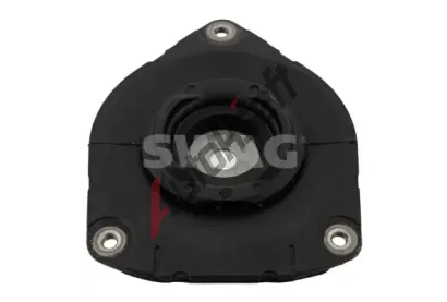 SWAG Loisko prun vzpry SWG 60 93 6606, 60 93 6606