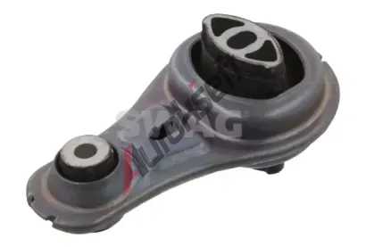 SWAG Zavěšení motoru SWG 60 93 6697, 60 93 6697 SWAG Zavěšení motoru SWG 60 93 6697, 60 93 6697