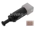 Sp�na� brzdov�ho sv�tla&nbsp;SWAG&nbsp;&dash;&nbsp;SWG 60 93 7052