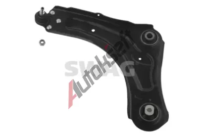 SWAG ��d�c� p�ka - zav�en� kol SWG 60 93 7067, 60 93 7067