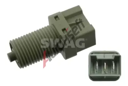 SWAG Spna brzdovho svtla SWG 60 93 7192, 60 93 7192