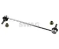 SWAG Ty� / vzp�ra stabiliz�toru&nbsp;&dash;&nbsp;SWG 60 93 7305