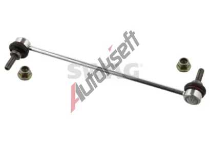 SWAG Tyč / vzpěra stabilizátoru SWG 60 93 7305, 60 93 7305 SWAG Tyč / vzpěra stabilizátoru SWG 60 93 7305, 60 93 7305