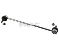 SWAG Ty� / vzp�ra stabiliz�toru&nbsp;&dash;&nbsp;SWG 60 93 7309