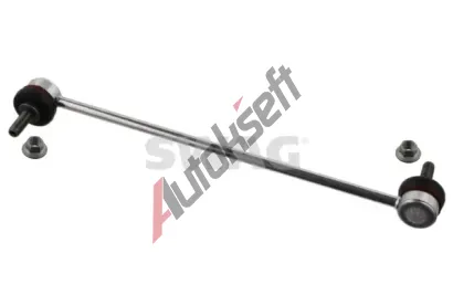 SWAG Tyč / vzpěra stabilizátoru SWG 60 93 7309, 60 93 7309 SWAG Tyč / vzpěra stabilizátoru SWG 60 93 7309, 60 93 7309