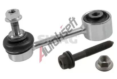 SWAG Tyč / vzpěra stabilizátoru SWG 60 93 7312, 60 93 7312 SWAG Tyč / vzpěra stabilizátoru SWG 60 93 7312, 60 93 7312
