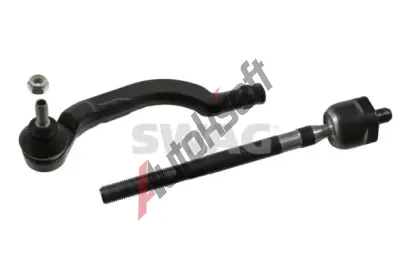 SWAG P���n� t�hlo ��zen� SWG 60 93 7623, 60 93 7623