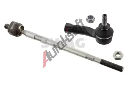 SWAG Příčné táhlo řízení SWG 60 93 7632, 60 93 7632 SWAG Příčné táhlo řízení SWG 60 93 7632, 60 93 7632