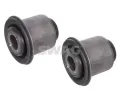 SWAG Uloen dicho mechanismu ‐ SWG 60 93 7675