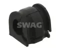 Držák příčného stabilizátoru SWAG ‐ SWG 60 93 7726 Držák příčného stabilizátoru SWAG ‐ SWG 60 93 7726