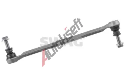 SWAG Tyč / vzpěra stabilizátoru SWG 60 93 8822, 60 93 8822  SWAG Tyč / vzpěra stabilizátoru SWG 60 93 8822, 60 93 8822