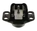 Zaven motoru SWAG ‐ SWG 60 93 8825
