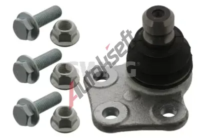 SWAG �ep ramene SWG 60 93 9024, 60 93 9024