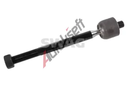 SWAG Axi�ln� kloub p���n�ho t�hla ��zen� SWG 60 93 9444, 60 93 9444
