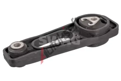 SWAG Zav�en� motoru SWG 60 93 9483, 60 93 9483