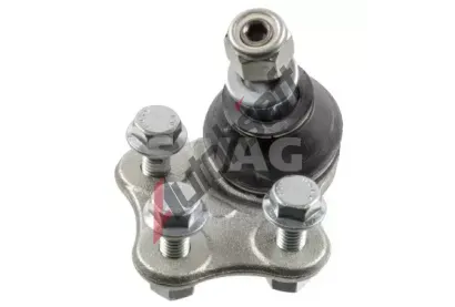 SWAG �ep ramene SWG 60 93 9493, 60 93 9493