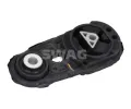 Zav�en� motoru&nbsp;SWAG&nbsp;&dash;&nbsp;SWG 60 93 9508