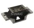 Zav�en� motoru&nbsp;SWAG&nbsp;&dash;&nbsp;SWG 60 93 9509