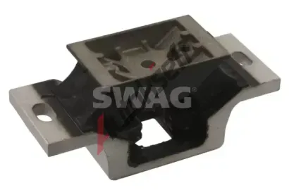 SWAG Zav�en� motoru SWG 60 93 9509, 60 93 9509