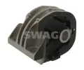 &nbsp;SWAG&nbsp;&dash;&nbsp;SWG 60 93 9524