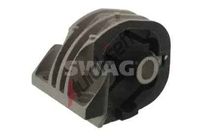 SWAG Zav�en� motoru SWG 60 93 9524, 60 93 9524