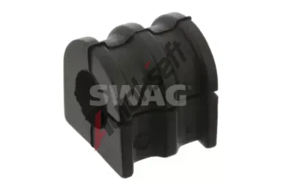 SWAG Dr��k p���n�ho stabiliz�toru SWG 60 93 9629, 60 93 9629