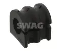 SWAG Dr��k p���n�ho stabiliz�toru&nbsp;&dash;&nbsp;SWG 60 93 9646