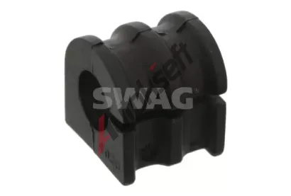 SWAG Dr��k p���n�ho stabiliz�toru SWG 60 93 9646, 60 93 9646