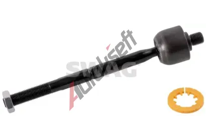 SWAG Axiální kloub příčného táhla řízení SWG 60 93 9690, 60 93 9690 SWAG Axiální kloub příčného táhla řízení SWG 60 93 9690, 60 93 9690